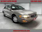 2001 Buick LeSabre