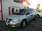 2003 Dodge Grand Caravan