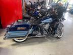 2003 Harley-Davidson Touring