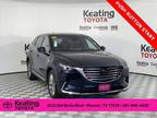 2023 Mazda CX-9