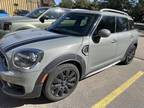 2019 MINI Cooper Countryman