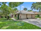 1872 Jessica Ct, Winter Park, FL 32789