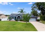 1316 Banner Ct, Winter Springs, FL 32708