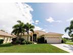 420 NW Coolwater Ct, Port Saint Lucie, FL 34986