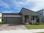 7951 Waterfield Ave, Orlando, FL 32832