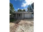 9311 N 20th St, Tampa, FL 33612