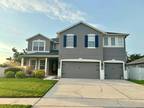 3309 Fawnwood Dr, Ocoee, FL 34761