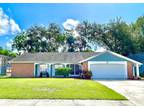 3406 Springfield Dr, Holiday, FL 34691