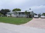 1831 SE 33rd St, Okeechobee, FL 34974