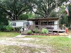 311 N Lawrence Ct, Bushnell, FL 33513