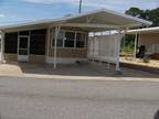 251 Patterson Rd #A 18, Haines City, FL 33844