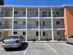 2109 Canal Dr #B4, Bradenton, FL 34207