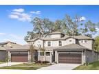 318 Villa Corte Dr, Lutz, FL 33549