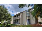 2216 Bahia Vista St #H3, Sarasota, FL 34239