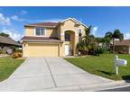 2653 Sierra Vista Way, Holiday, FL 34691