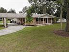 605 W Pipkin Rd, Lakeland, FL 33813