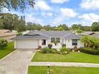 103 Timberview Dr, Safety Harbor, FL 34695