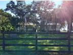 1344 Pfundstein Rd, Babson Park, FL 33827