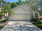 8501 Manassas Rd, Tampa, FL 33635