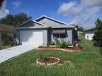 6130 Sandpipers Dr, Lakeland, FL 33809