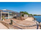 5312 Flora Ave, Holiday, FL 34690
