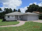 6015 Seagull Ln, Lakeland, FL 33809