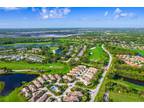 2201 NW Seagrass Dr, Palm City, FL 34990
