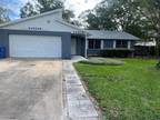 10815 Airview Dr, Tampa, FL 33625