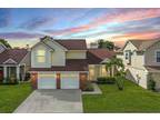 11815 Branch Mooring Dr, Tampa, FL 33635