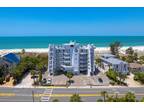 10116 Gulf Blvd #403W, Treasure Island, FL 33706