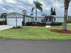 19783 Frenchmans Ct #28A, North Fort Myers, FL 33903