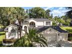 600 Maiden Ln, Winter Park, FL 32789