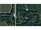 3354 Everhigh Acres Rd, Clewiston, FL 33440