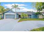 4243 Pinefield Ave, Holiday, FL 34691