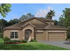 9530 Seagrass Port Pass, Wesley Chapel, FL 33545