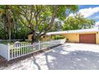 18703 Yocam Ave, Lutz, FL 33549