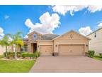 3781 Mount Vernon Way, Kissimmee, FL 34741