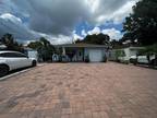 2214 Gordon St, Tampa, FL 33605