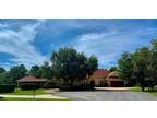 4205 Cremona Ct W, Sebring, FL 33872