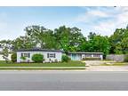 1511 E Horatio Ave, Maitland, FL 32751