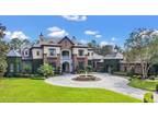 6507 Rosella Ct, Windermere, FL 34786