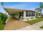 1100 Belcher Road S #207, Largo, FL 33771