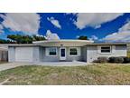 5937 Consuello Dr, Holiday, FL 34690