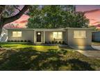 4312 S Cameron Ave, Tampa, FL 33611