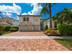 2263 Stotesbury Way, Wellington, FL 33414