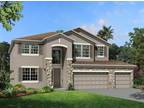 9522 Seagrass Port Pass, Wesley Chapel, FL 33545