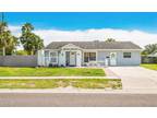 6702 Rosemary Dr, Tampa, FL 33625