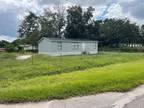 7201 50th Ave S, Tampa, FL 33619