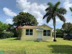 337 E Obispo Ave, Other City - In The State Of Florida, FL 33440