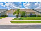 272 Moccasin Trail W, Jupiter, FL 33458